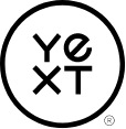 Yext Answers platform