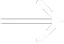 →