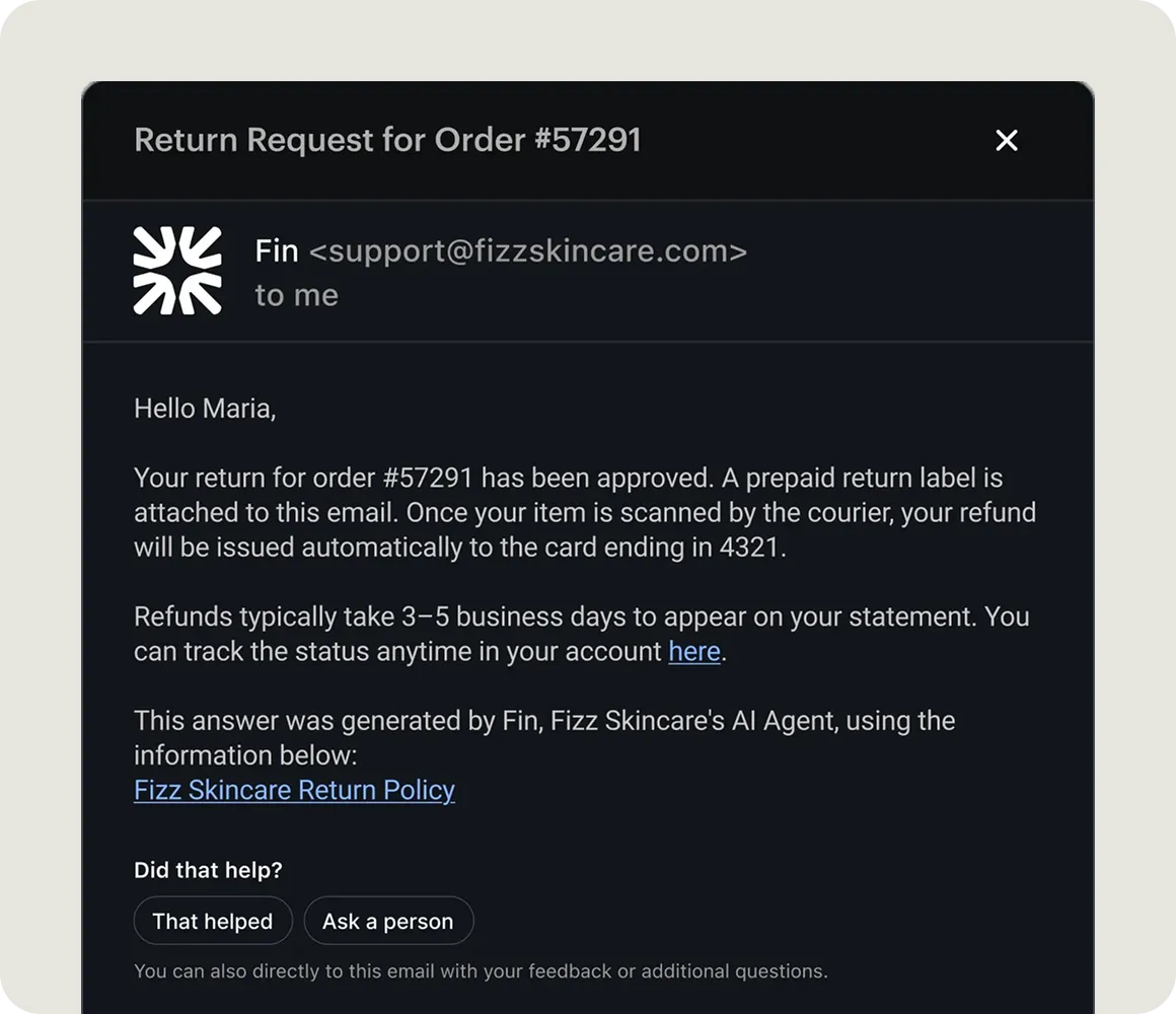 メールイメージ