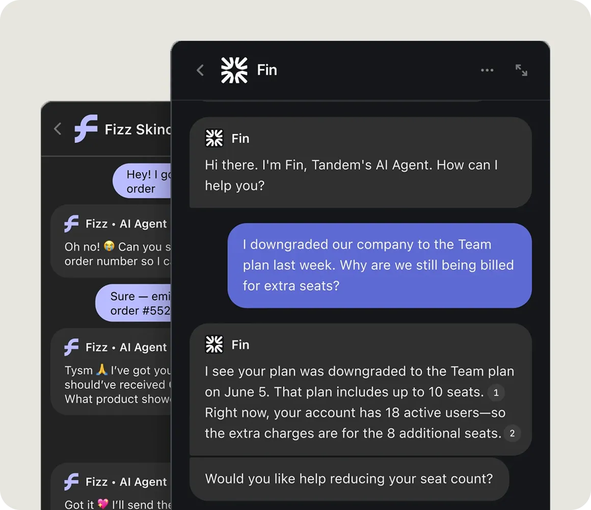ライブチャットイメージ
