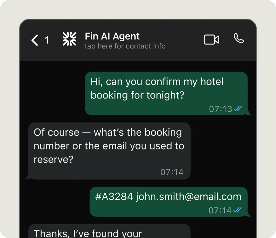 WhatsAppイメージ