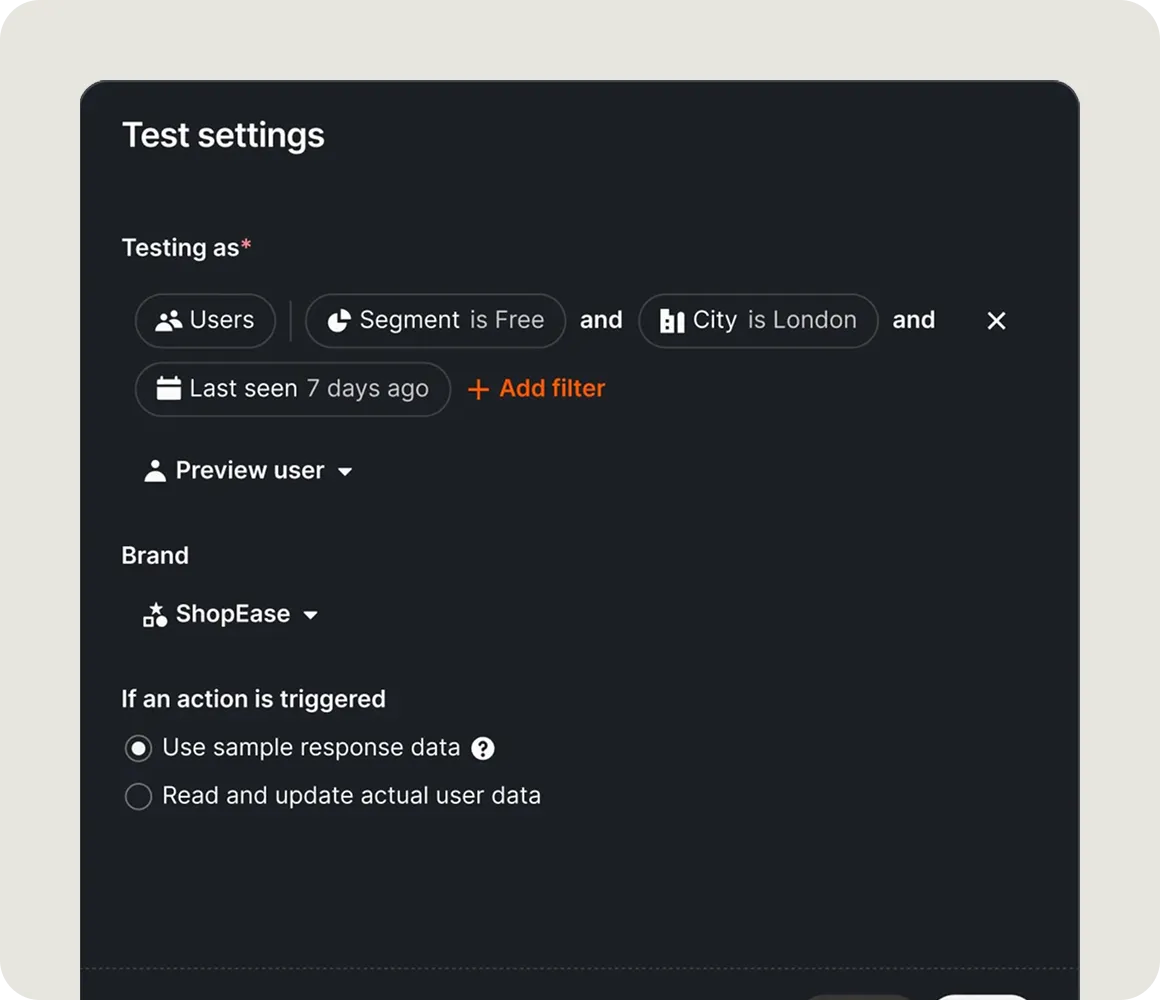 プレビューイメージ