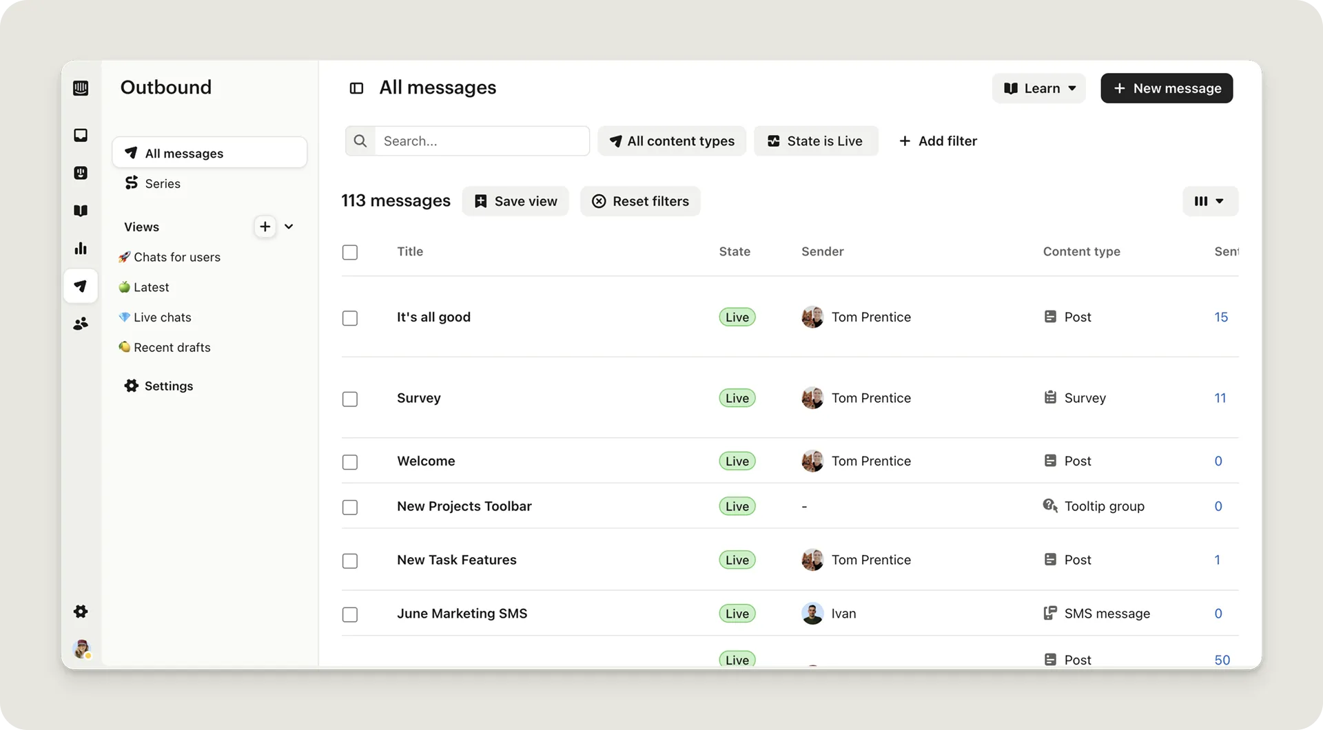 Proactive Support Plusイメージ