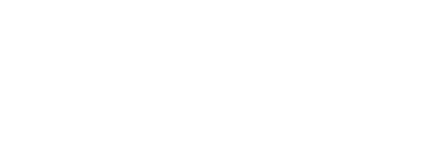 eclect CX SOLUTION COMPANY