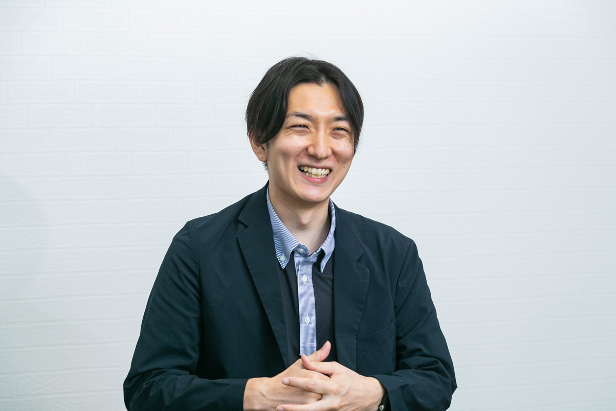 Zendesk導入事例インタビュー 神戸市役所