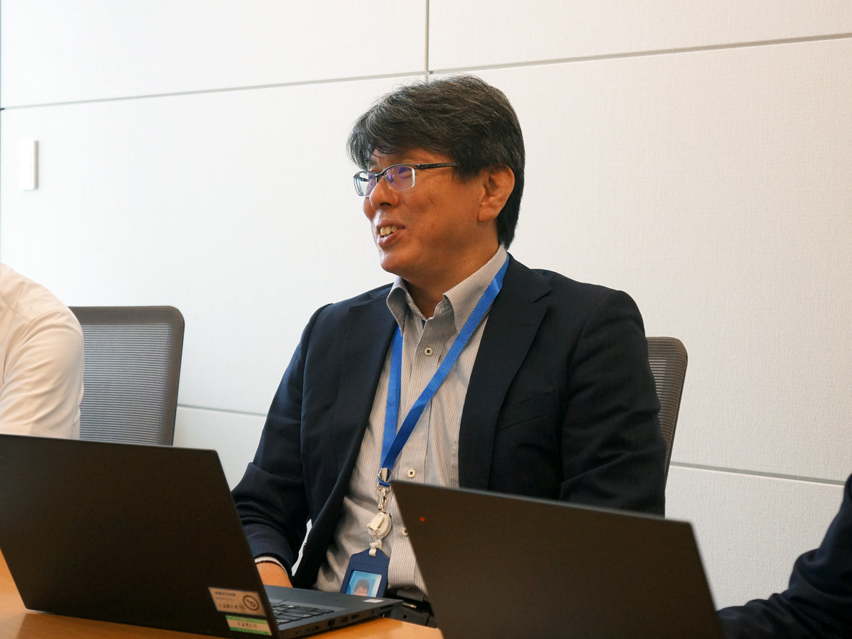 Zendesk導入事例インタビュー セゾン情報システムズ