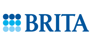 BRITA JAPAN