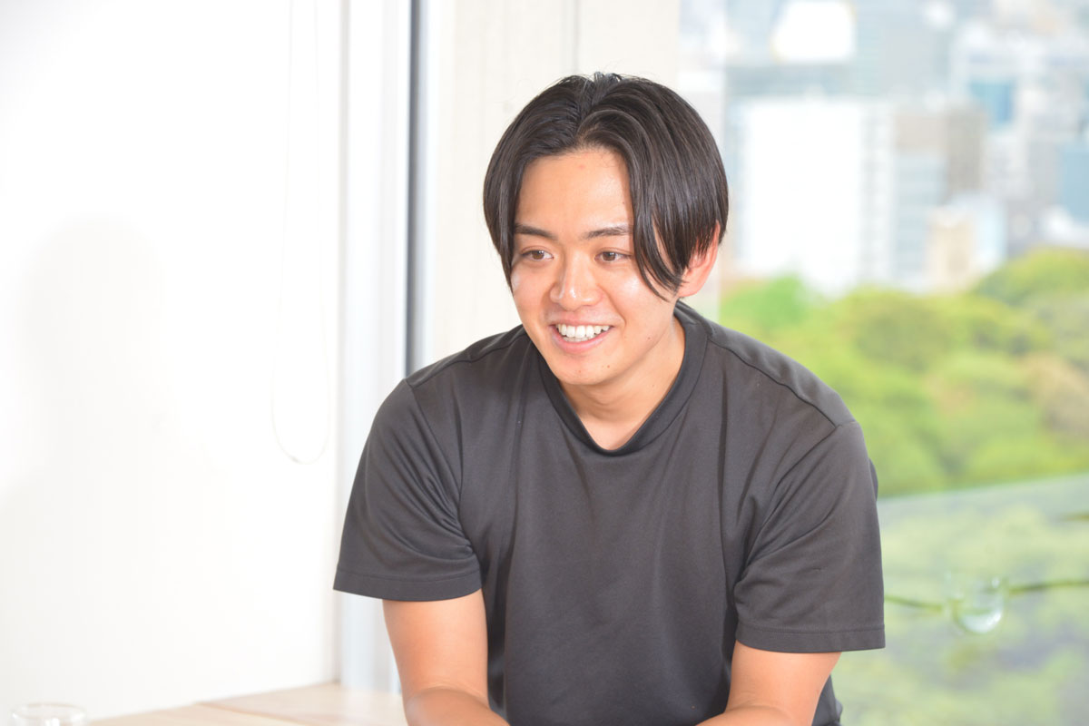 Zendesk × Amazon Connect導入事例インタビュー 広島県IT補助金