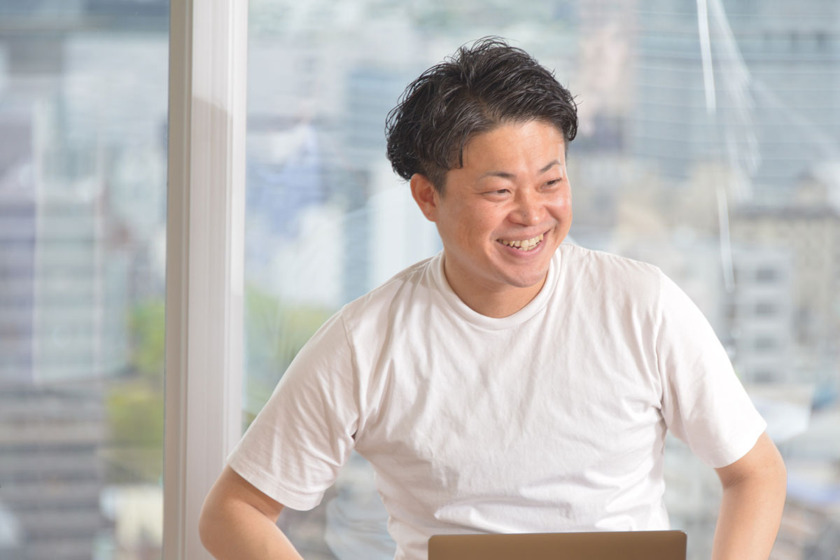 Zendesk × Amazon Connect導入事例インタビュー 広島県IT補助金