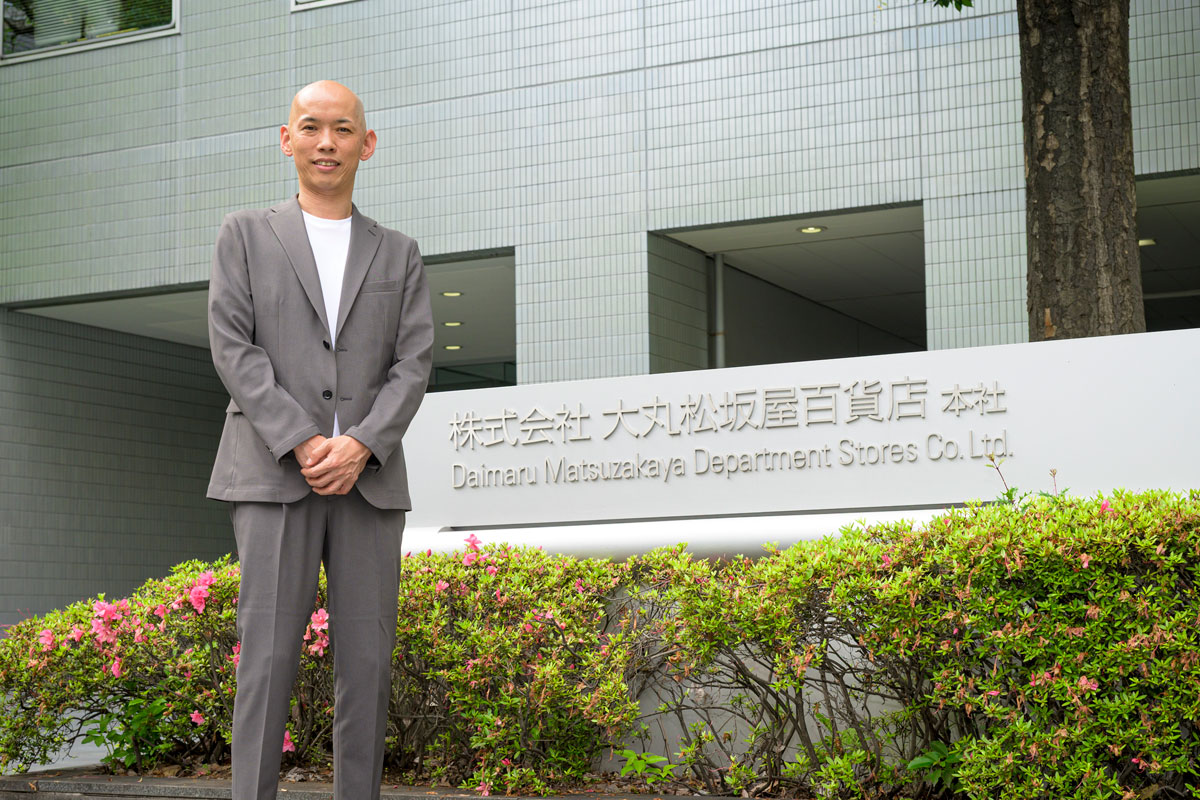 応対内容の要約を生成AIで自動化、アフターコールワークを削減し応答率をアップ