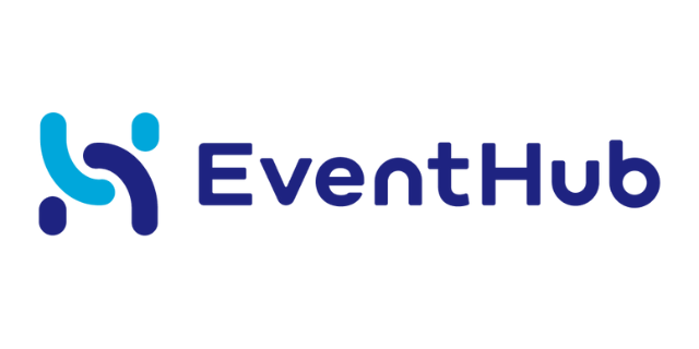 EventHub