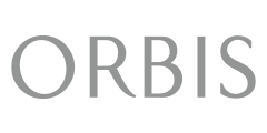 オルビス