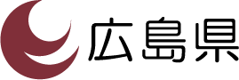 ひろしまけん