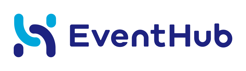 EventHub