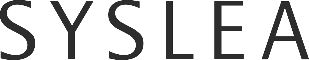 SYSLEA
