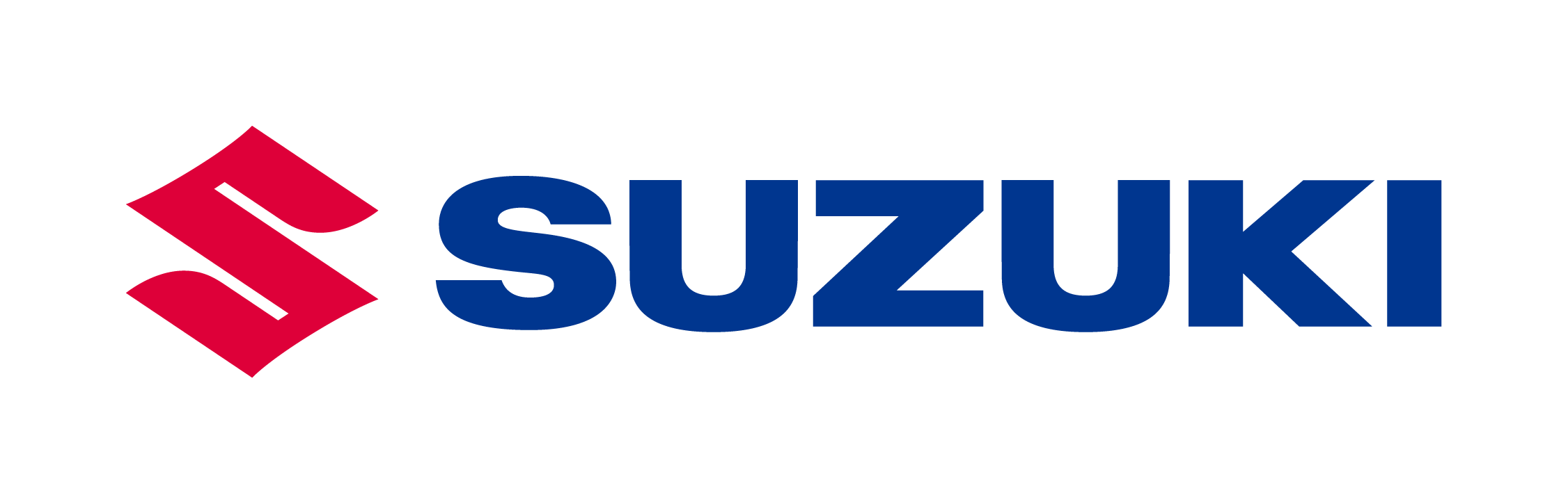 スズキ