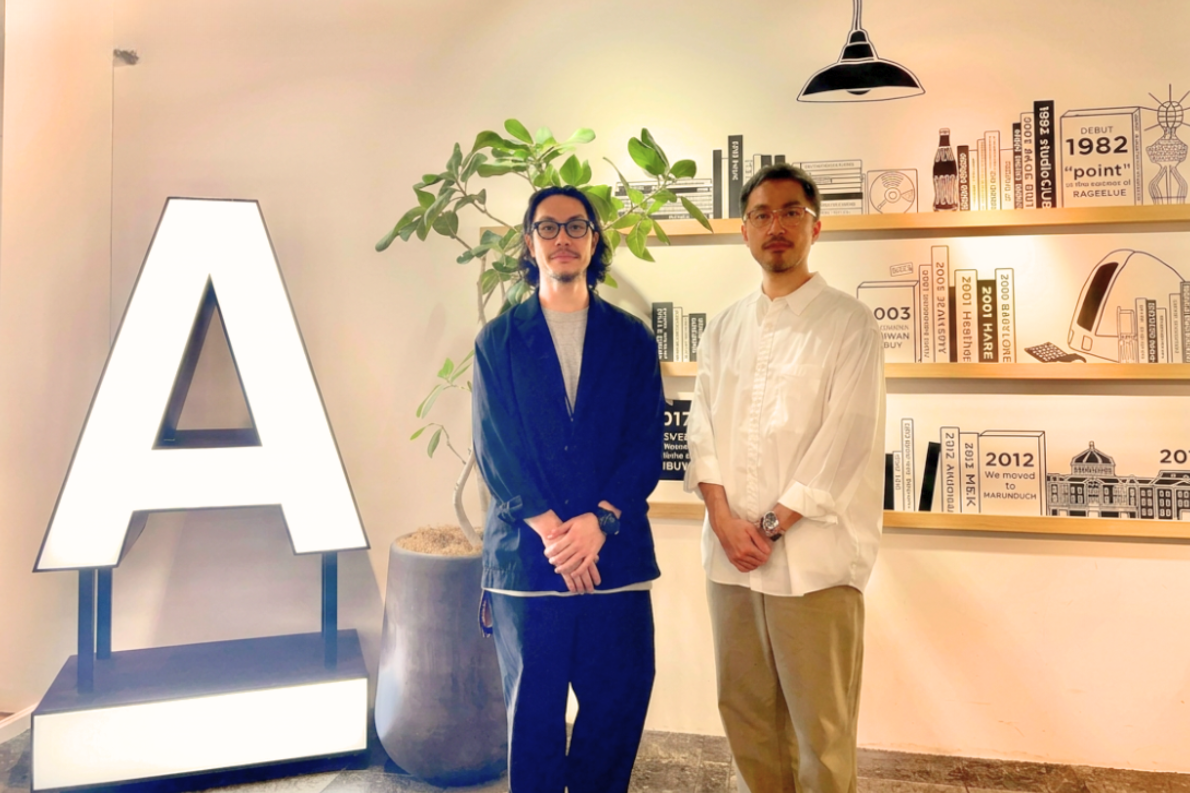 単なる顧客対応からお客様の声を価値に変える組織へ、“Play fashion”を支えるVOC経営の実現に挑戦