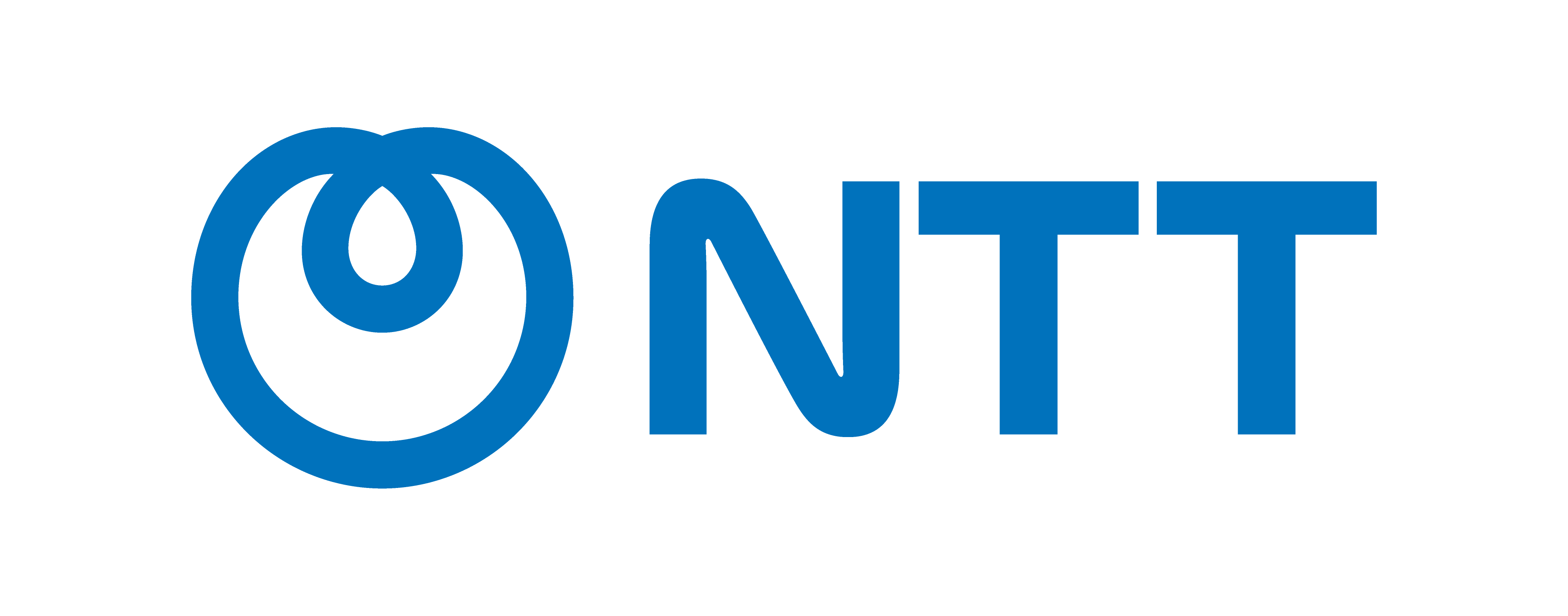 NTT（情報ネットワーク総合研究所）