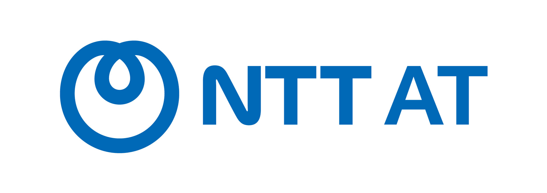 NTTアドバンステクノロジ